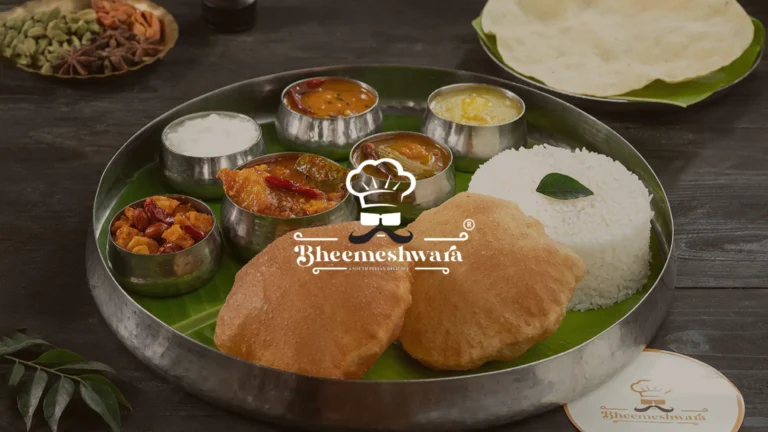 Artboard-1-copy-2_25_11zon