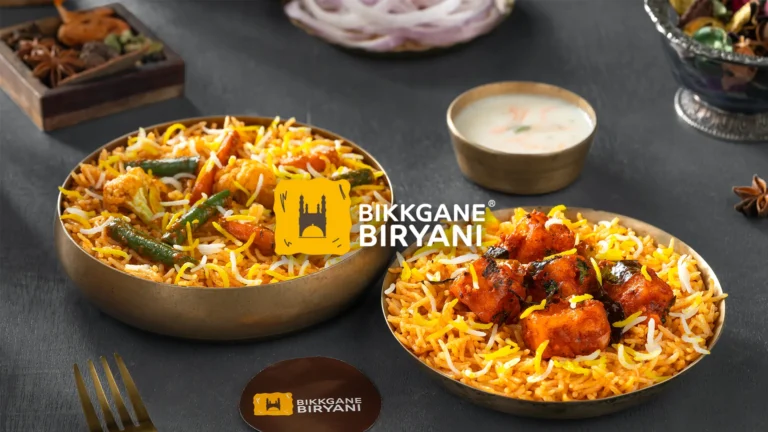 Artboard-1-copy-3_13_11zon