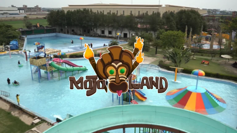 Artboard-1-copy-4_14_11zon