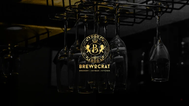 Artboard-1-copy_15_11zon