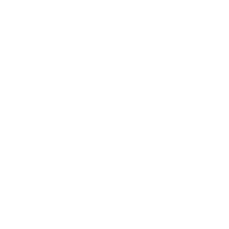 Bheemeswara