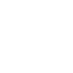 Brewocrat