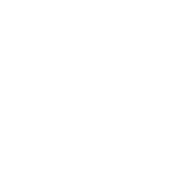 Brewocrat