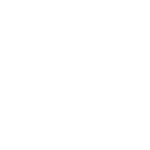 Chintamanis