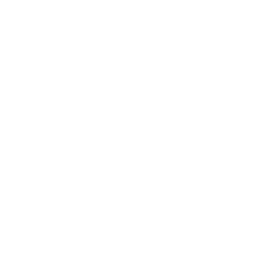 Chintamanis