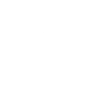 Clock-Tower
