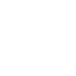 Clock-Tower