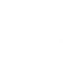 NAVRAJ