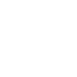 NAVRAJ