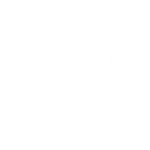 Ogardener
