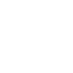 Ogardener