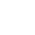 lohagarh