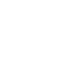 lohagarh